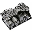 609-022 OE Solutions Series Transmission Control Module - Direct Fit, Sold individually