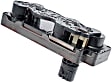 609-023 OE Solutions Series Automatic Transmission Solenoid