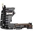 609-024 OE Solutions Series Transmission Control Module - Direct Fit, Sold individually