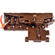 609-035 OE Solutions Series Transmission Control Module - Direct Fit, Sold individually