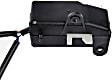 609-039 OE Solutions Series Transmission Shift Actuator