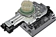 609-040 Automatic Transmission Kickdown Solenoid - Direct Fit, Sold individually