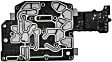 609-040 Automatic Transmission Kickdown Solenoid - Direct Fit, Sold individually