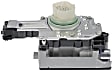 609-040 Automatic Transmission Kickdown Solenoid - Direct Fit, Sold individually