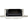 2007 Mazda 3 - Transmission Control Module, Naturally Aspirated