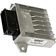 609-066 OE Solutions Series Transmission Control Module - Sold individually