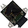 609-066 OE Solutions Series Transmission Control Module - Sold individually