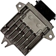 609-066 OE Solutions Series Transmission Control Module - Sold individually