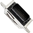 609-066 OE Solutions Series Transmission Control Module - Sold individually
