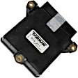 609-211 Transmission Control Module - Direct Fit, Sold individually