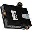 609-211 Transmission Control Module - Direct Fit, Sold individually