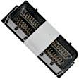 609-211 Transmission Control Module - Direct Fit, Sold individually