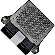 609-211 Transmission Control Module - Direct Fit, Sold individually