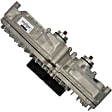 609-231 OE Solutions Series Transmission Control Module - Sold individually
