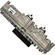 609-232 OE Solutions Series Transmission Control Module - Sold individually