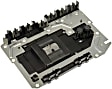 609-252 OE Solutions Series Transmission Control Module - Direct Fit, Sold individually
