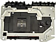609-252 OE Solutions Series Transmission Control Module - Direct Fit, Sold individually