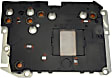 609-252 OE Solutions Series Transmission Control Module - Direct Fit, Sold individually