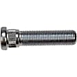 610-004.1 AutoGrade Series Wheel Stud - Direct Fit, Sold Individually
