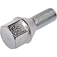 610-337 AutoGrade Series Wheel Stud - Direct Fit, Sold Individually