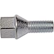 610-337 AutoGrade Series Wheel Stud - Direct Fit, Sold Individually