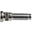 610-379 AutoGrade Series Wheel Stud - Direct Fit, Sold Individually