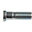 610-399.1 AutoGrade Series Wheel Stud - Direct Fit, Sold Individually