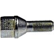 610-405 AutoGrade Series Wheel Stud - Direct Fit, Sold Individually