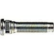 610-441 AutoGrade Series Wheel Stud - Direct Fit, Sold Individually