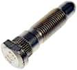 610-504.1 AutoGrade Series Wheel Stud - Direct Fit, Sold Individually