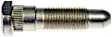 610-504.1 AutoGrade Series Wheel Stud - Direct Fit, Sold Individually