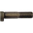 610-533.1 AutoGrade Series Wheel Stud - Sold Individually