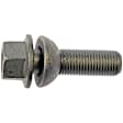610-537.1 Lug Bolt - Direct Fit