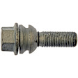 610-539.1 AutoGrade Series Lug Bolt - Direct Fit