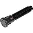 610-541.1 AutoGrade Series Wheel Stud - Direct Fit, Sold Individually