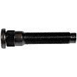 610-541.1 AutoGrade Series Wheel Stud - Direct Fit, Sold Individually