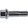 610-549 AutoGrade Series Wheel Stud - Direct Fit, Sold Individually
