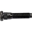610-558.1 AutoGrade Series Wheel Stud - Direct Fit, Sold Individually