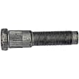 610-560.1 AutoGrade Series Wheel Stud - Direct Fit, Sold Individually