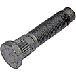 610-561.1 AutoGrade Series Wheel Stud - Direct Fit, Sold Individually