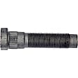 610-561.1 AutoGrade Series Wheel Stud - Direct Fit, Sold Individually