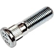610-568.1 AutoGrade Series Wheel Stud - Direct Fit, Sold Individually