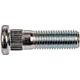 610-568.1 AutoGrade Series Wheel Stud - Direct Fit, Sold Individually