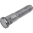 610-615.1 AutoGrade Series Wheel Stud - Direct Fit, Sold Individually