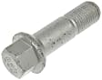 610-616.1 AutoGrade Series Lug Bolt - Direct Fit
