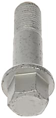 610-616.1 AutoGrade Series Lug Bolt - Direct Fit