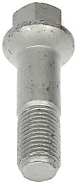 610-616.1 AutoGrade Series Lug Bolt - Direct Fit