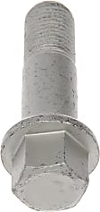 610-616 AutoGrade Series Lug Bolt - Direct Fit