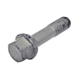 610-617 AutoGrade Series Lug Bolt - Direct Fit