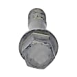 610-617 AutoGrade Series Lug Bolt - Direct Fit